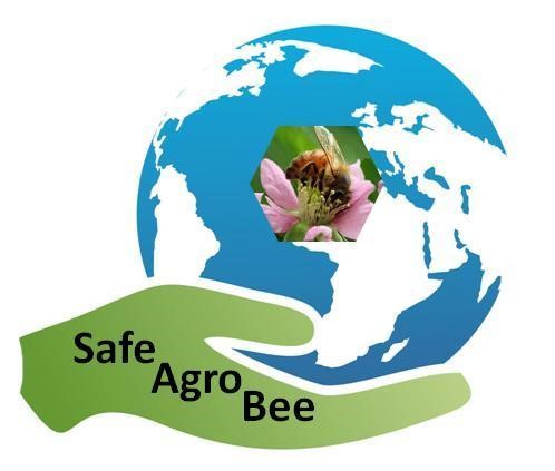 Safe Agro Bee